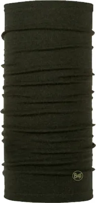 Produktbild von Buff Merino Midweight Multifunktionssling Olive