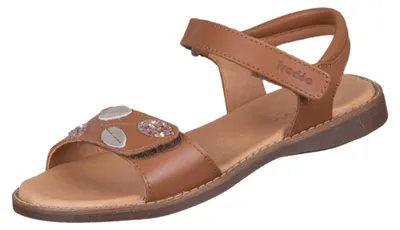 Obrázek produktu pro Froddo Boty Lorine Luna, G31502883