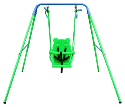 Produktbild von Kinderschaukel Sedco KSW90 KLEINKINDSCHAUKEL