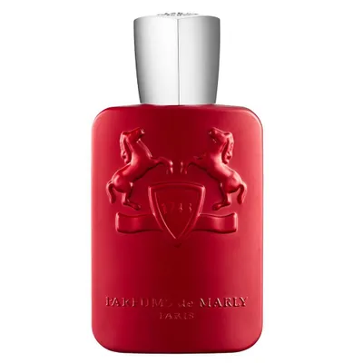 Obrázok produktu pre Parfums de Marly Kalan Woda perfumowana, 125ml