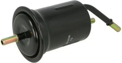 Produktbild von Kraftstofffilter JC PREMIUM B30316PR für SUZUKI SX4 (EY, GY) Leitungsfilter