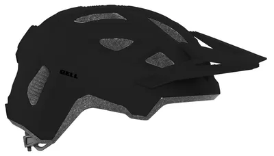 Imagen del producto de Casco de bicicleta Bell 2twenty MIPS, certificación CE, color , talla S/M