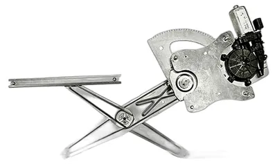 Immagine prodotto di Alzacristalli elettrico anteriore sinistro VALEO IAM-Expertise, compatibile con KIA CARENS