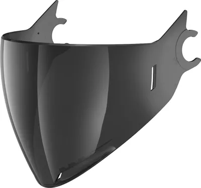 Zdjęcie produktu dla Przyłbica Shark Citycruiser, mocno przyciemniana, rozmiar uniwersalny