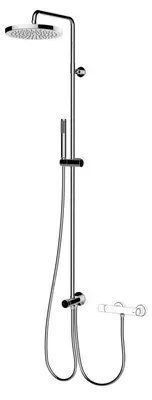 Immagine prodotto di CASA39 Bossini Colonna doccia L70008