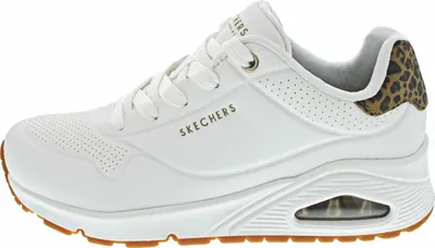 Produktbild von Skechers Sneaker für Damen