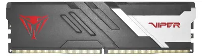 Produktbild von PC6000 Patriot 16GB (1x16) Viper Venom CL30 PE1057