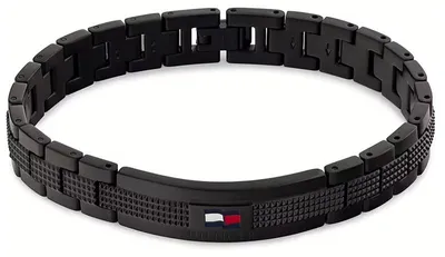Productafbeelding van TOMMY HILFIGER JEWELS Sieraden 1692100