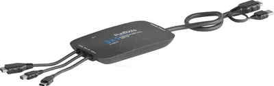 Immagine prodotto di PureLink PT-PSW-31I