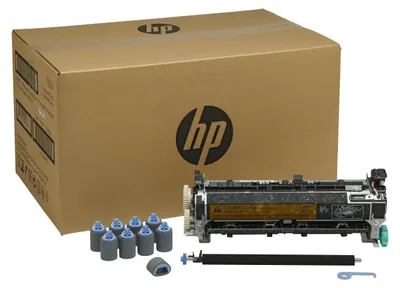 Immagine prodotto di HP (220 V) - Kit di manutenzione - per LaserJet 4240