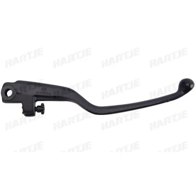 Zdjęcie produktu dla Dźwignia Hamulca - Bmw F 650/800, K 1200/1300, R 1200