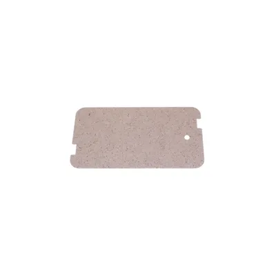 Immagine prodotto di Whirlpool - Glimmer-Platte - 482000019344