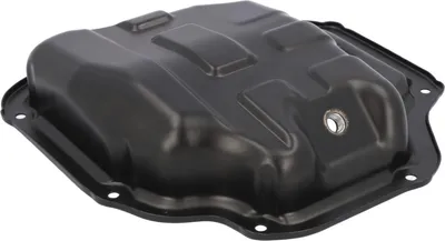 Produktbild von FEBI BILSTEIN 188688 Ölwanne Motorölwanne für NISSAN Qashqai / Qashqai +2 I (J10, NJ10) MICRA III (K12) Note (E11, NE11) NV200 / Evalia Bus