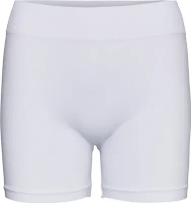 Produktbild von Vero Moda Jackie Seamless Mini Kurze Leggings S-M Frau S-M