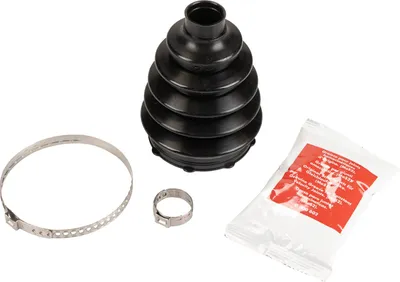 Image de Jeu de soufflets d'essieu 59259140