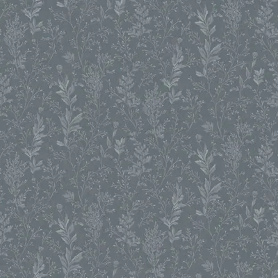 Obrázek produktu pro Duro Tapeta průhledná tmavě modrá - 661132 - 53 cm x 10,05 m