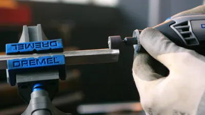 Produktbild von Dremel® 770B-02
