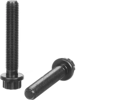 Produktbild von 2x ET ENGINETEAM Pleuelschraube BS0014 44mm