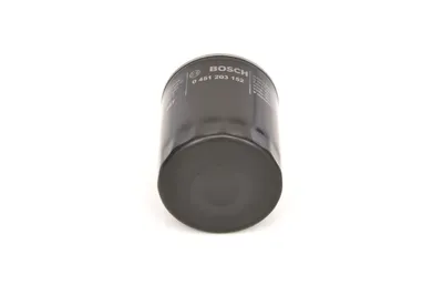 Produktbild von Bosch Ölfilter  0 451 203 152