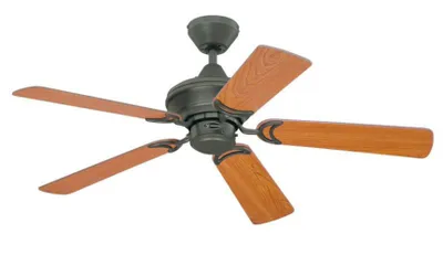 Obrázok produktu pre Stropný ventilátor Westinghouse Nevada 105 cm s reťazou