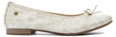 Zdjęcie produktu dla Buty Maciejka P680026000