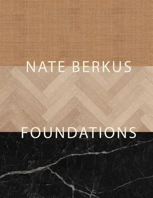 Obrázek produktu pro Foundations