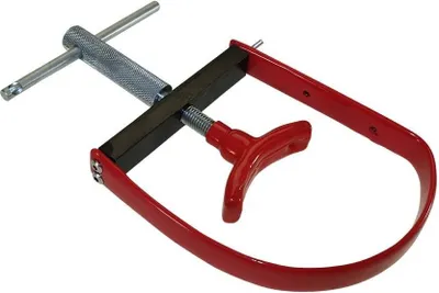 Produktbild von Blockierwerkzeug Polrad Kupplung universal für Mofa Moped Mokick Roller
