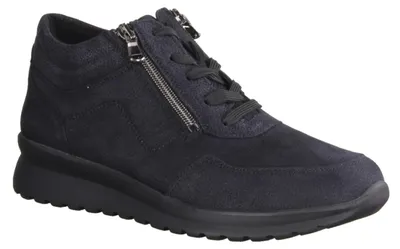 Immagine prodotto di Waldläufer K-Sunny, colore nero, taglia 40.0