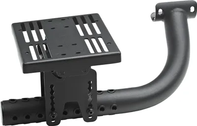 Obrázek produktu pro Next Level Racing F-GT PRO Shifter And Handbrake Arm Add-on NLR-R005