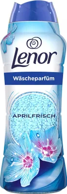 Obrázok produktu pre Lenor prací parfém, Aprilfrisch, 510g