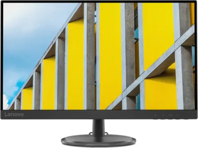 Immagine prodotto di Lenovo D27q-30 Monitor LED QHD 68,6 cm 27