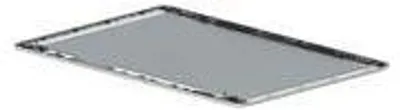 Zdjęcie produktu dla Hp Plecy Lcd L63603-001