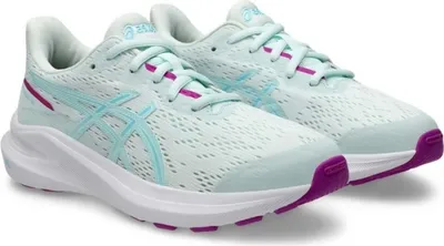 Produktbild von Laufschuhe Asics 1014A343-401 für Kinder