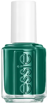 Productafbeelding van Essie Nagellak 998 Oldie But Goodie (13,5 ml)