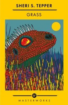 Imagen del producto de Grass