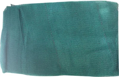 Obrázek produktu pro J.A.D. Tools 22024 síť proti kroupám 4x10m,50g/m2