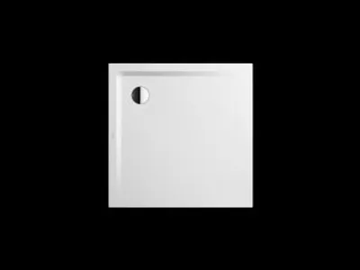 Produktbild von Kaldewei 383147982711 DW SUPERPLAN Mod.1831-5, 800 x 800,