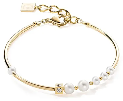 Immagine prodotto di COEUR DE LION JEWELS JEWELRY Mod. 1102-30-1416