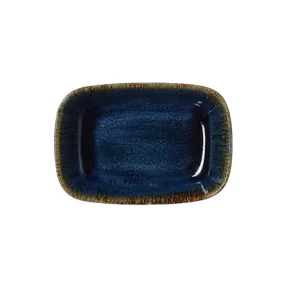 Obrázek produktu pro Miska 0,6 l, 12 x 8 x 2,5 cm