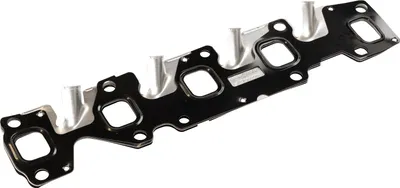 Produktbild von Auspuffkrümmerdichtung 73500058