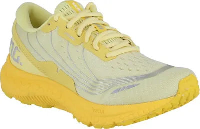 Obrázok produktu pre Salming Obuv Recoil Prime 2, 12840020909