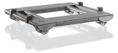 Zdjęcie produktu dla Venta 6060400, Czarny, LW 24, 24 Plus, 25, 44, 44 Plus, 45, 270 mm, 50 mm, 300 mm, 1 kg