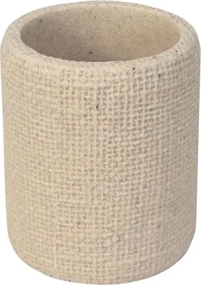 Image de CRAFT Verre /Gobelet , Beige