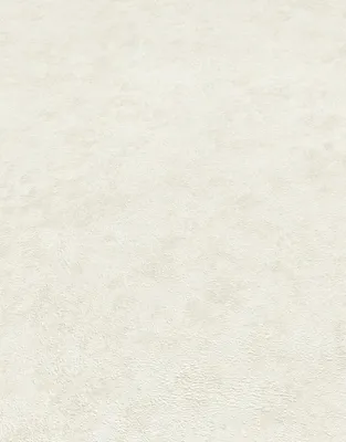 Produktbild von Erismann Vliestapete Uni creme 10,05 x 0,53 m
