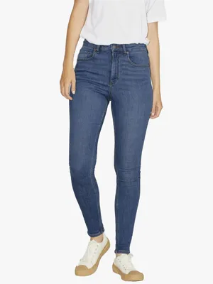 Obrázok produktu pre Dámske úzke džínsy JJXX, JXVIENNA SKINNY