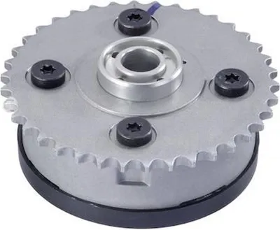 Produktbild von Nockenwellenversteller KOLBENSCHMIDT 50007992
