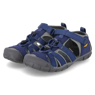 Productafbeelding van Keen sandalen, maat 39