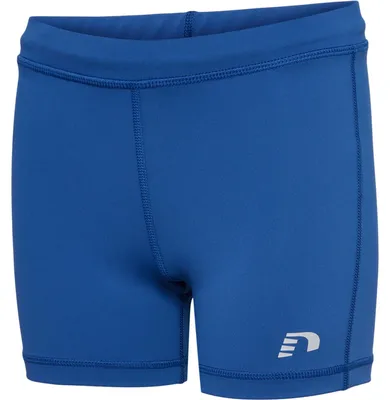 Zdjęcie produktu dla newline nwlCORE Athletic Boxershorts Kinder 7045 - true blue 164