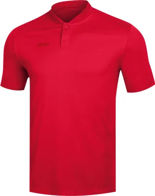 Produktbild von Polo Prestige JAKO
