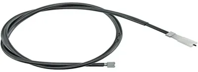 Produktbild von Tachowelle 8430525033580 für Skyliner, MBK Skyliner, Yamaha Majesty 125, 150ccm (98-00)